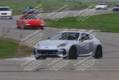 media/Jan-24-2026-Speed Ventures (Sat) [[516b58eadb]]/Purple/Session 2 (Off Ramp)/